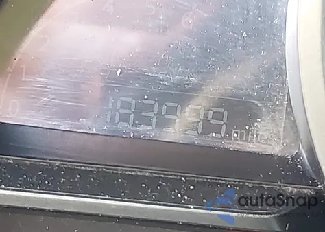 2018 Mazda Cx-3 Touring из США, поврежденный, VIN JM1DKFC74J0320009